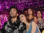New dreamy inside pictures from Kriti Kharbanda and Pulkit Samrat’s wedding festivities