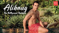Bollywood's hotspot: Alibaug's rise as a celebrity haven & investment hub