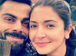 Inside Anushka Sharma's intimate birthday dinner with Virat Kohli and RCB squad