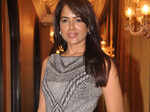 'Yeh Hausla' media meet