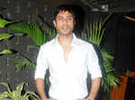 Vikas Bhalla