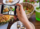 Not good at clicking pics? 5 easy steps to become a food blogger