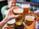 Understanding alcohol percentage in beer: How much is too much?