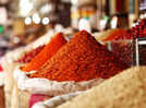 FSSAI cancels manufacturing licences of 111 spice producers across India