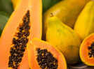 8 Common foods you should avoid pairing with papaya