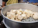 Momos and Monsoon: How eating this street food can make you sick