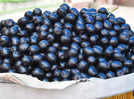 Jamun: Why is this desi berry considered ‘Amrit’ in Ayurveda