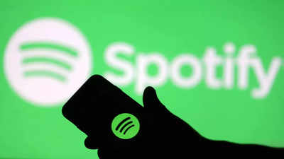 Spotify is testing this new feature that it may be 'unsure' of what it will do