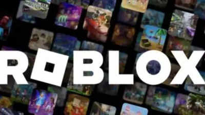 Roblox Blox Fruits Codes for July 2024: Double XP boosts, win cash rewards, and know how to redeem codes