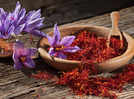 How to identify fake saffron and its remarkable benefits