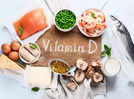 7 interesting meal ideas that can fix vitamin D deficiency
