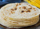 Tired of eating hard chapatis? Easy tips to keep them soft