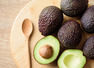 Why should you never throw avocado seeds? 5 Reasons to eat avocado seeds