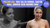 Bigg Boss OTT 3's Poulomi Das on Shivani's Remarks On Skin Colour, Elvish's Threat To Sai, BreakUp