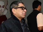 Solo Show by Sonia Mehra Chawla