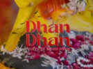 Jigardan Gadhavi to delight fans with new Garba anthem ‘Dhan Dhan Thayu Re Maru Jivan’ ahead of Navratri