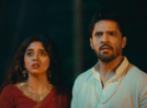 Amar Mon Maney Na: A bold and emotional journey through love, loss and resilience