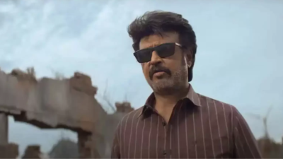'Vettaiyan' Box Office Collection Day 5: Rajinikanth starrer mints Rs 110 Crore