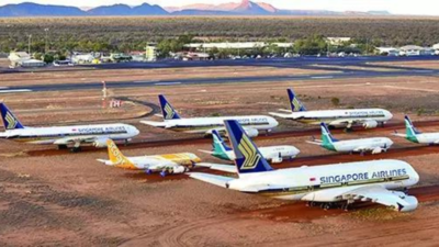 Government may put hoax callers on no-fly list for 5 years
