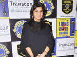 Pony Prakash Raj