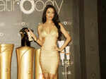 Malaika @ Sunsilk product launch