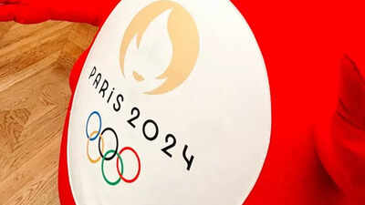 Paris Olympics displaced nearly 20,000 people: Local associations