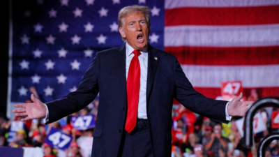 Russia-Ukraine war: Can Donald Trump end it in 24 hours?