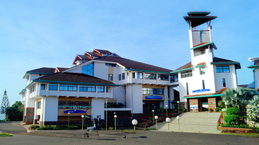 Empowering the next generation of strategic leaders with IIM Kozhikode’s General Management Programme: for Future Leaders