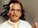 Legendary Gujarati singer Purushottam Upadhyay passes away at 90, PM Narendra Modi expresses condolences
