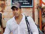 Salman to help free 400 prisoners