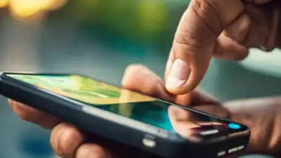 Massive surge in RRU thefts disrupts telecom services, leads to nationwide crackdown