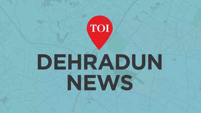 2 killed, 4 injured in separate accidents in Uttarkashi & Tehri Garhwal