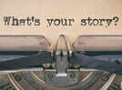 The magic of storytelling, music, and more at Kathakar International Storytellers Festival