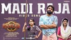 Daveed | Song - Madi Raja