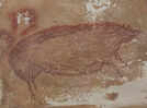 Where is the oldest painting in the world? The answer might be a shock!