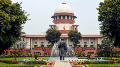 Supreme Court: No minimum age for witness; kid’s evidence valid