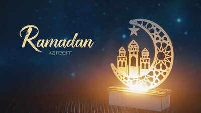Ramadan 2025: Dates, Sehri, Iftar timings, fasting dos and don'ts– everything you need to know