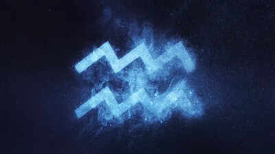 Aquarius, Monthly Horoscope, March 2025: Juggling tasks and avoiding unnecessary expenses are crucial
