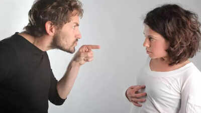 4 Zodiac signs who are terrible at relationships
