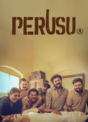 Perusu