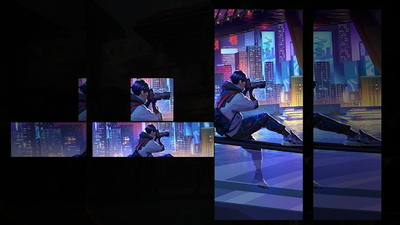 “WE NEED ITTTTTT NOW” : Valorant fans freak out over ' The Perfect Shot' playercard