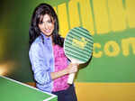 Chitrangada Singh