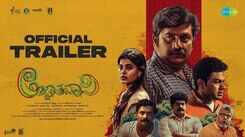 Agnyathavasi - Official Trailer