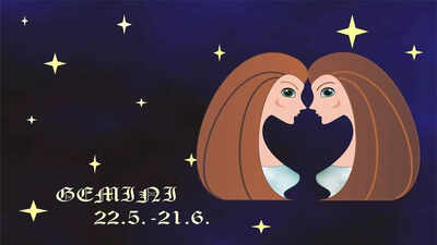Gemini Daily Horoscope Today, April 17, 2025: Speak the Truth Others Dodge