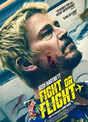 Fight Or Flight
