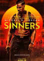 Sinners