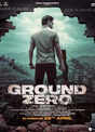Ground Zero