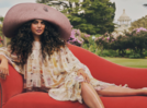 How to look rich: One fashion rule people with old money swear by!