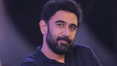 Amit Sadh supports FWICE’s ban on Pakistani artistes amid Pahalgam terror attack, says: 'Country comes first'