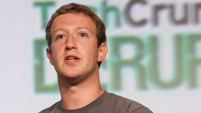 Facebook founder Mark Zuckerberg says colleges aren’t ‘adequately preparing’ students for jobs: ‘There's going to…’